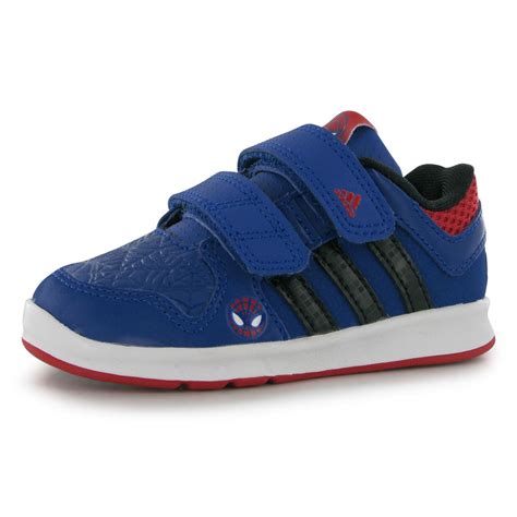 adidas baby schoenen|adidas kids shoes.